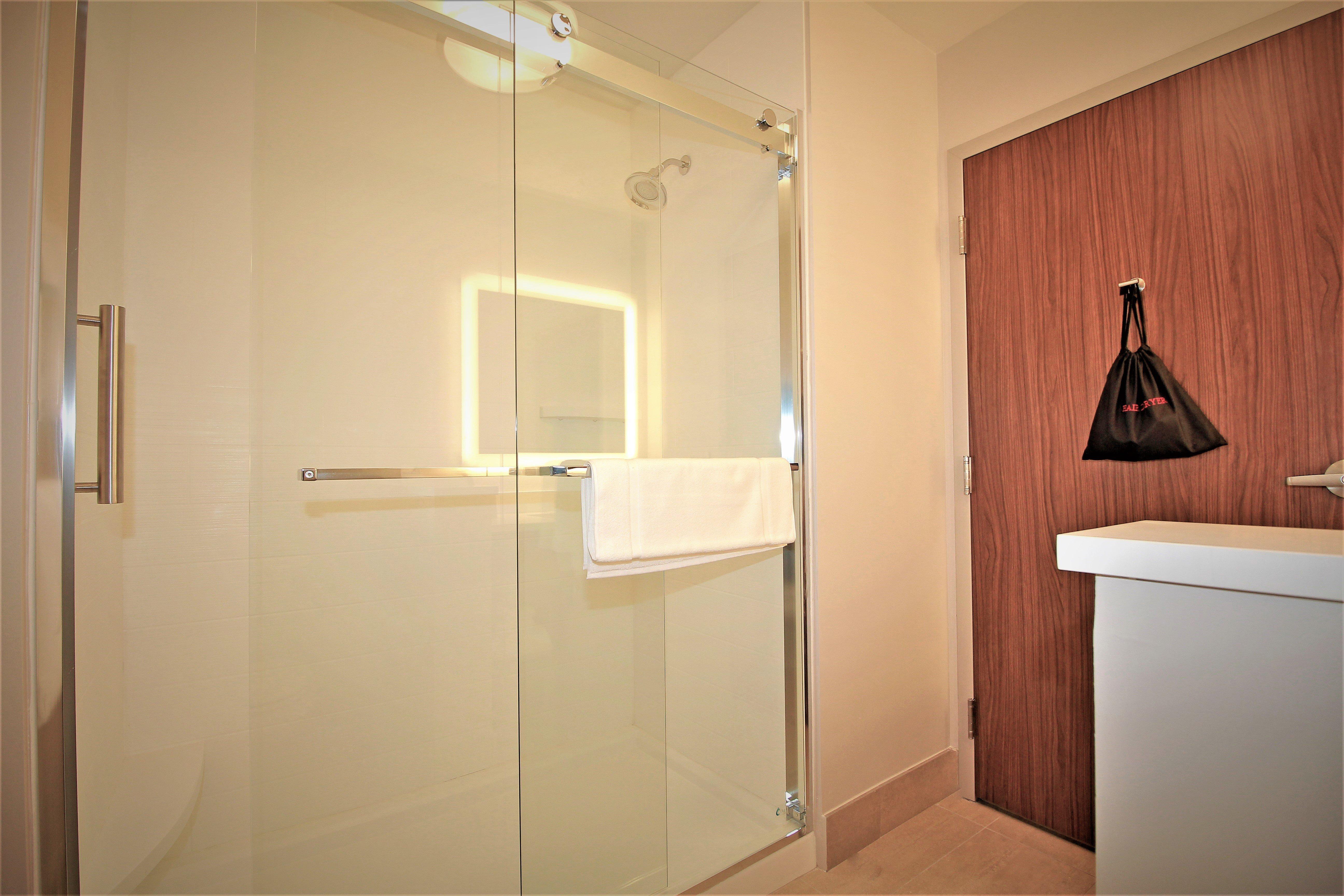 Holiday Inn Express & Suites Ocala By Ihg Esterno foto