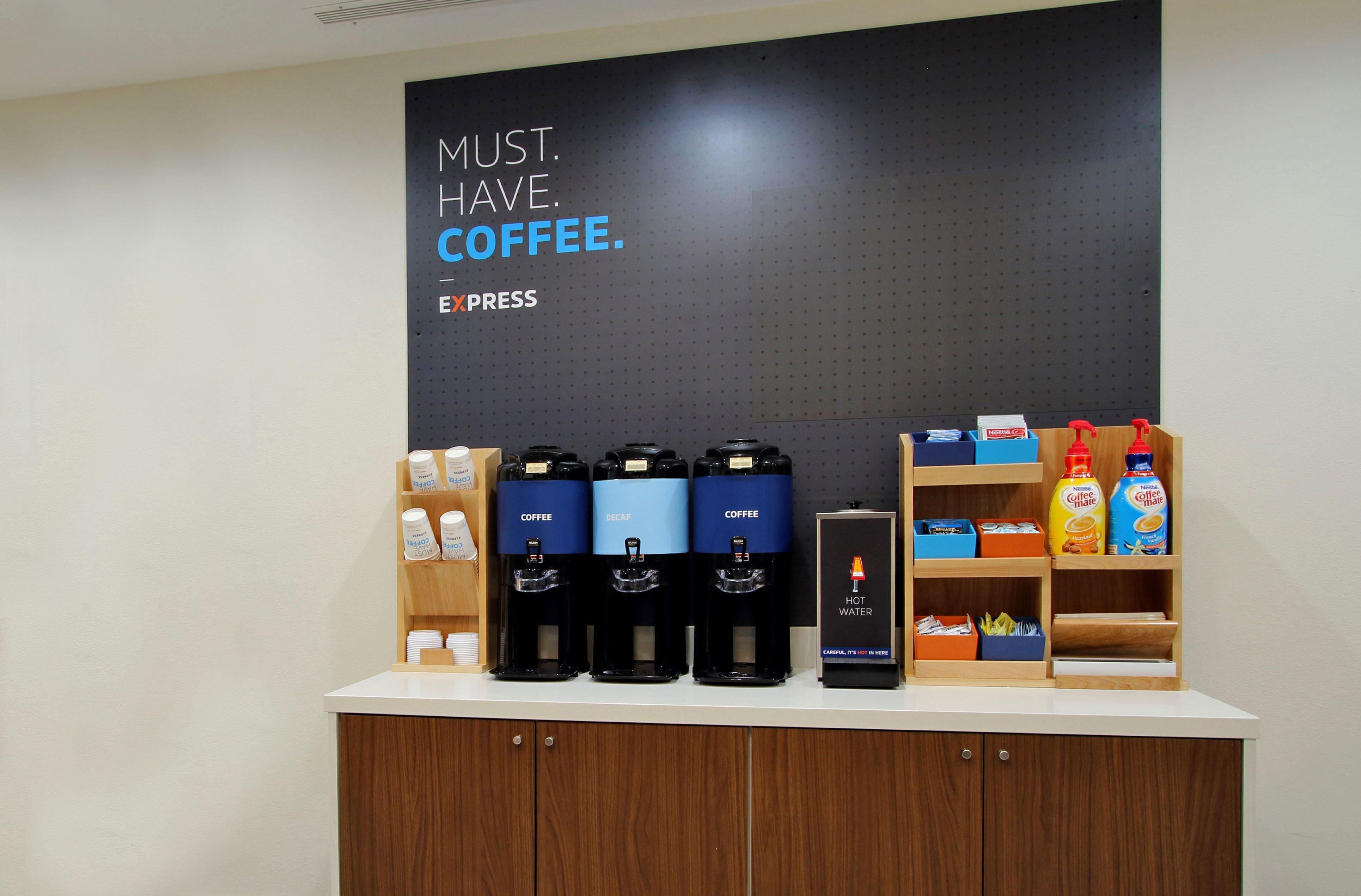 Holiday Inn Express & Suites Ocala By Ihg Esterno foto