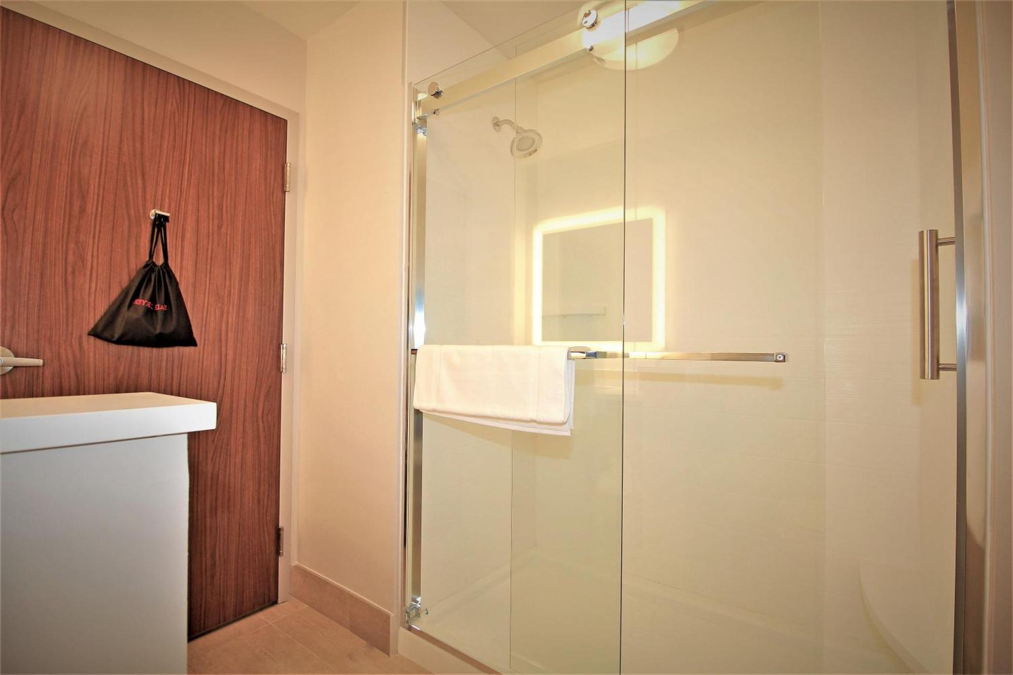 Holiday Inn Express & Suites Ocala By Ihg Esterno foto